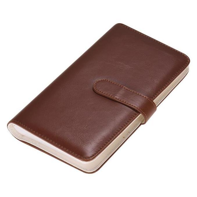 Xystud- Sbox Instax Mini Photo Album 108 ช่องรูปถ่าย