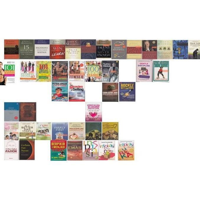 1 2 3 4 5 6 โรงเรียนประถมศึกษา Odd LUK LKS ศาสนาคริสเตียนการศึกษา PAK 2013 Revision