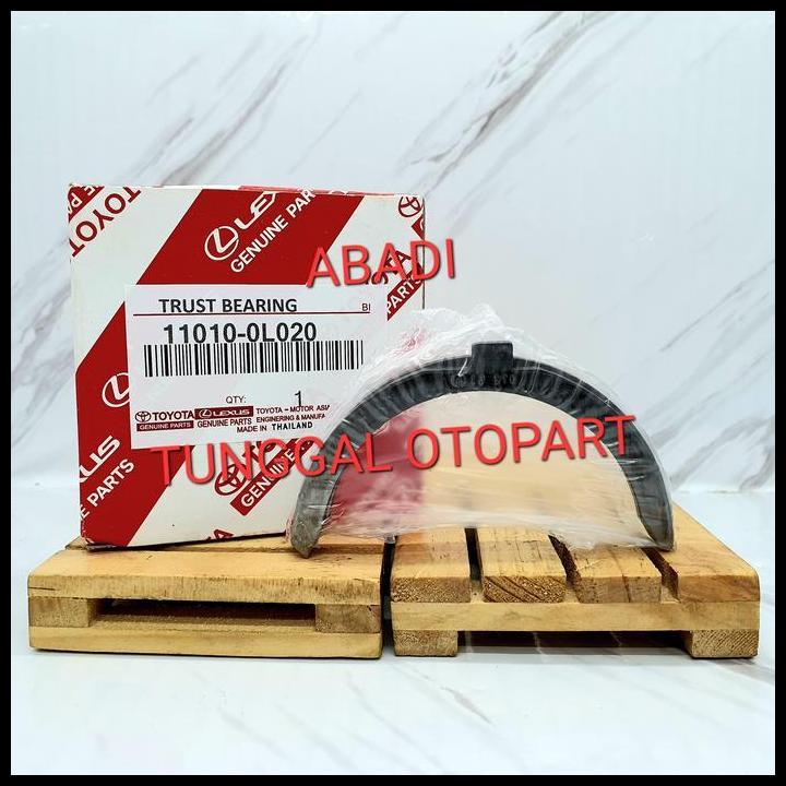 จัดส่งฟรี STD MOON METAL TOYOTA HILUX 1KD 2KD 2500CC 3000CC INNOVA DIESEL !!!!!!