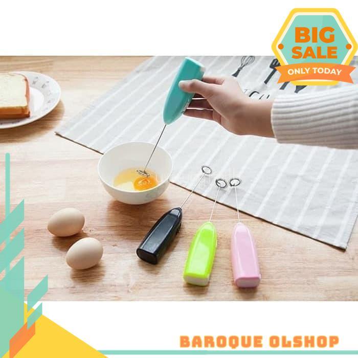 MINI HAND MIXER ไข่แบบพกพา BEATER MINI MIXER / ไข่ผสม / ไฟฟ้า MINI HAND MIXER ไฟฟ้าไฟฟ้า HAND EGG BE