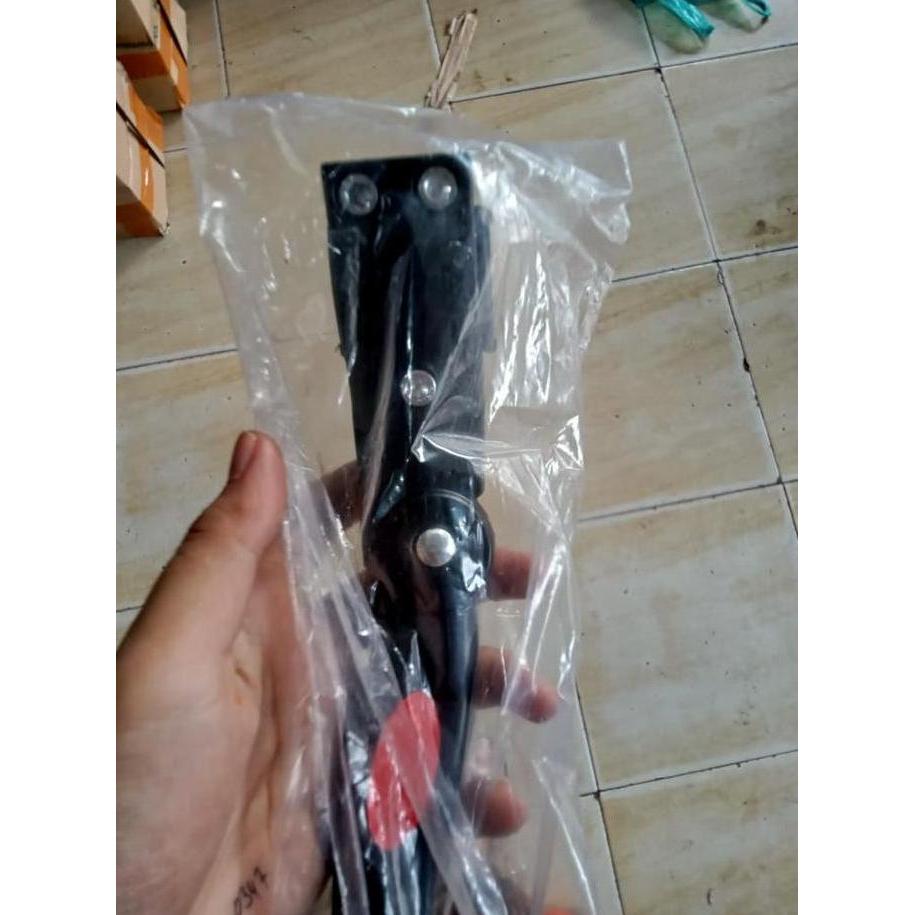 Jagang Standard Mtb 26 Atlantics Alloy Japit