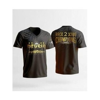 เสื้อ Persib B2B Back2Back Champion | เสื้อแชมป์ Persib B2B | เสื้อ Persib B2B วินเทจ Persib | Persi