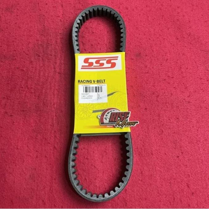 Vanbelt Sss Vario 150 Sssh08Ep