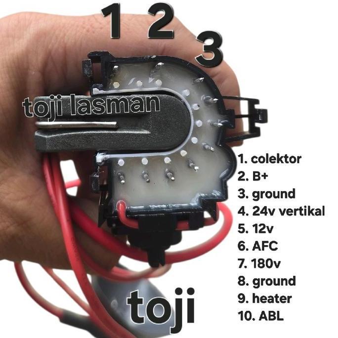 ( Omr Jf0501 32601 ) 14 21 " Fa 061 = 0102Km- = F0029 Pe-B = Fa 99 = F0147 = Bsc 26-2630S = Bsc22 - 