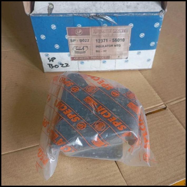 จัดส่งฟรี SPECIA เกียร์เครื่องยนต์ TRANSMISSION DANA BU30 12371 56010 SP B022 สินค้าคุณภาพ !!