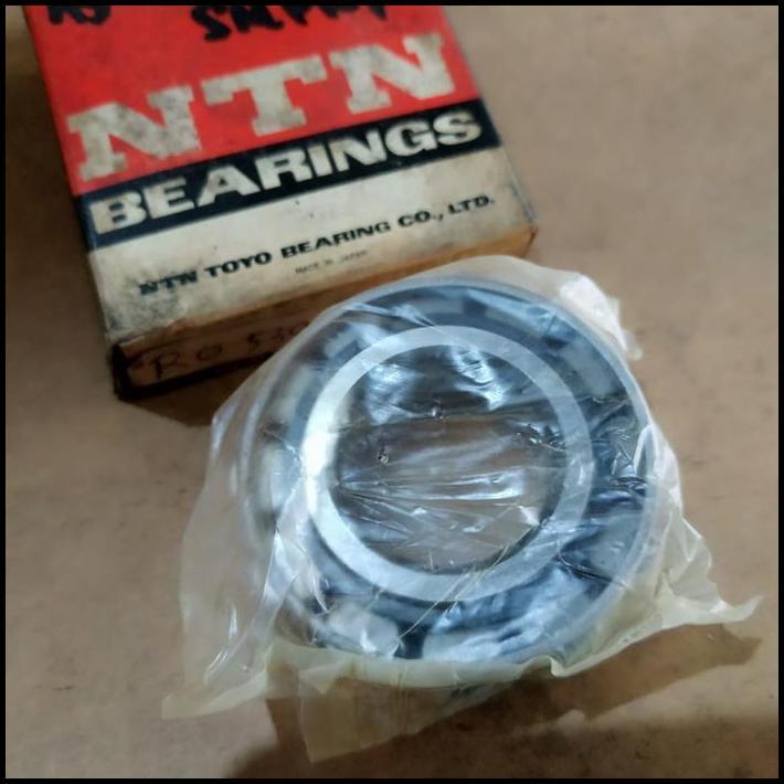 BEARING R 05339 R0539 NTN JAPAN