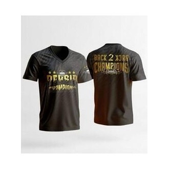 เสื้อ Persib B2B Back2Back Champion | เสื้อแชมป์ Persib B2B | เสื้อ Persib B2B วินเทจ Persib | Persi