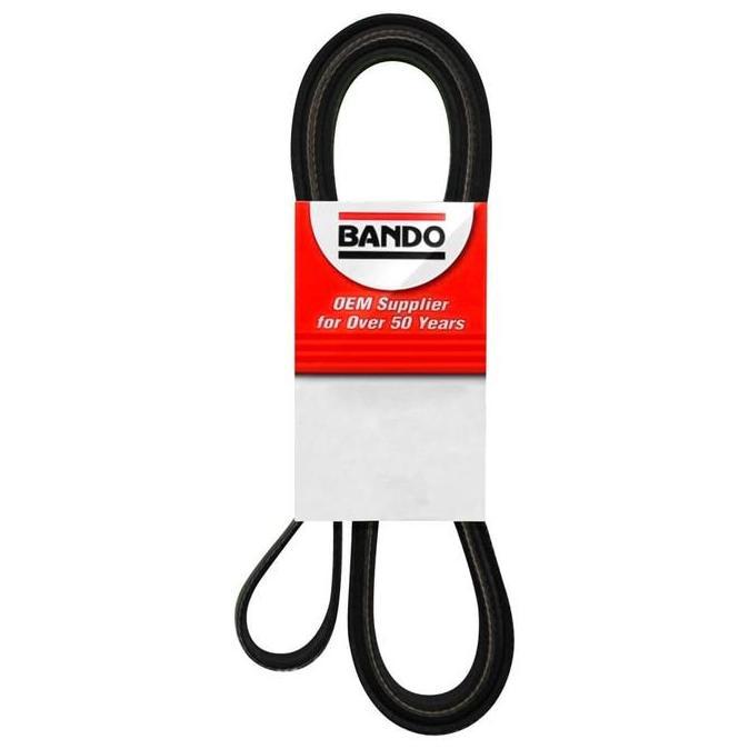 สายพาน V 5Pk 710 Bando