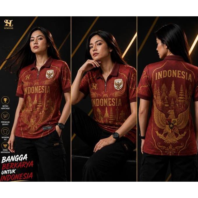 CAMO CAMO CAMO CAMO CAMO CAMO CAMO CAMO CAMO CAMO | PREMIUM / Special August In Jersey ซิป สปอร์ต Dr