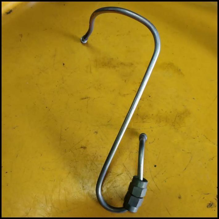 FE NOZZLE HOSE PIPE NO. 2 !!!!!!!