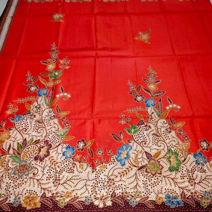 KATUN KEMEJA Unggul Jaya Jawa Indah แฟชั่นผ้าบาติก nom 72 ดีขายส่งหนาผ้าฝ้ายวัสดุ MS เสื้อ