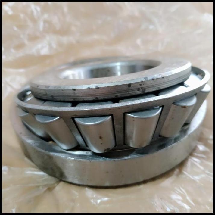 HOT DEAL BEARING 9814005 / 511422 SKF SWEDEN !!!!!