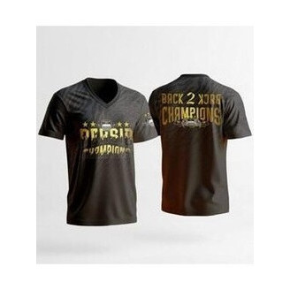 ใหม่ล่าสุดเสื้อ Persib B2B Back2Back Champion | เสื้อแชมป์ Persib B2B | เสื้อ Persib B2B วินเทจ Pers