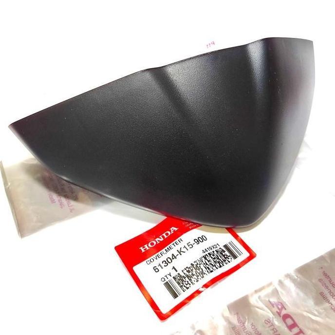 ฝาครอบเรือนไมล์ฮอนด้า Cb150R ดั้งเดิมที่ดีที่สุด 61304-K15-900
