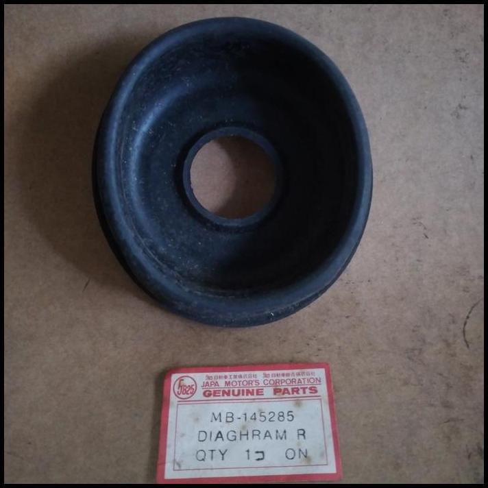 ยาง CHAMBER DIAGRAM FE MB145285 !!!