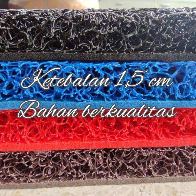 พรม Mio M3, พรม Mio M3 125, พรม Mio M3 125 ใหม่ล่าสุด, พรม Mio M3, พรม Mio M3, การเปลี่ยนแปลงของพรมบ