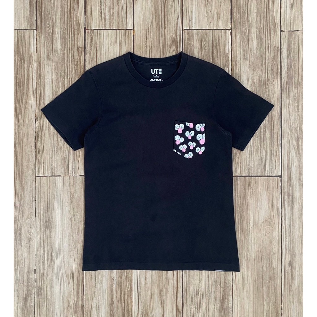 Ts uni x kws********