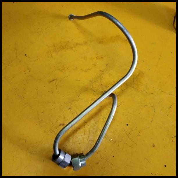 ข้อเสนอที่ดีที่สุด PIPE HOSE NOZZLE FE NO. 1
