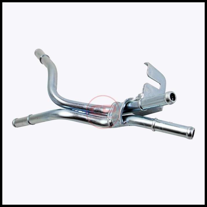 BYPASS BREATHER WATER PIPE JAZZ GD3 CITY GD8 2003 2004 2005 2006 2007 2008 SHORT !!!!!!