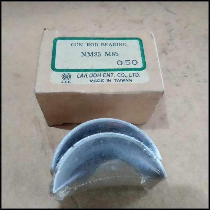 CRANK PIN METAL NM85 M85 SIZE 0.5 !!!!!!