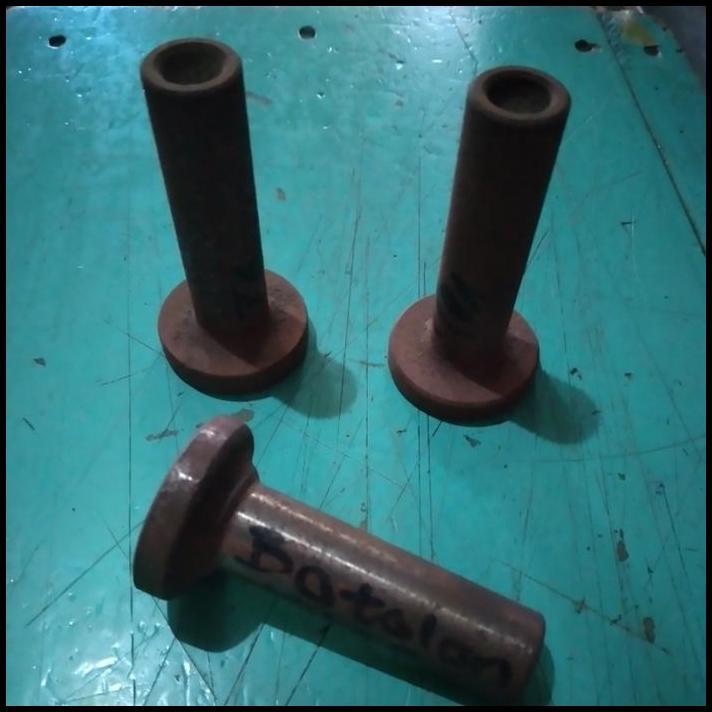 ขวดวาล์ว THAMES!!!**