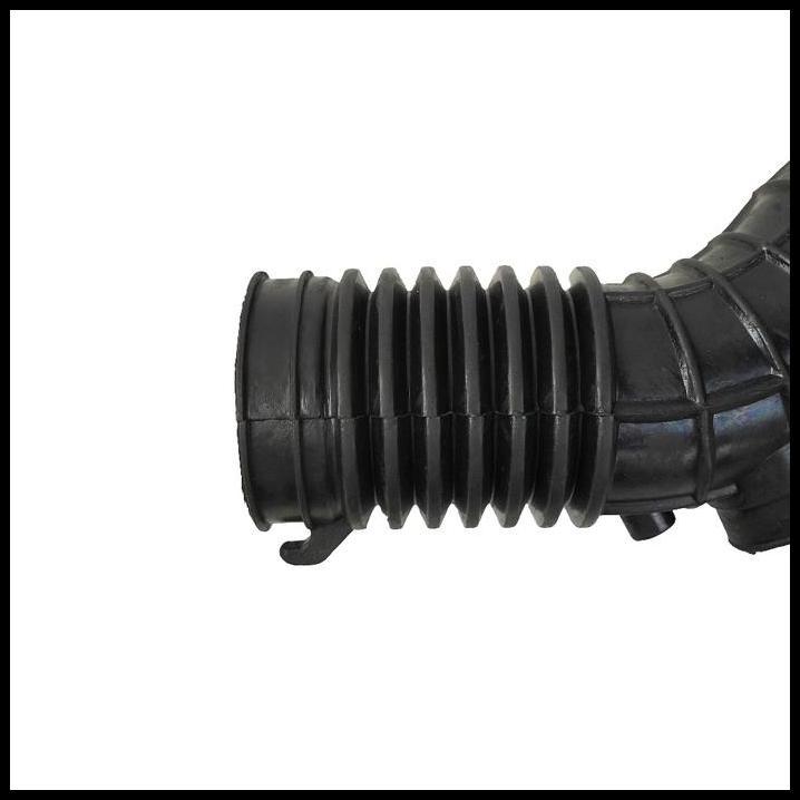 AIR HOSE AIR TUBE AIR FLOW REAR HONDA ACCORD CP 2000CC BUILD UP !!!!!