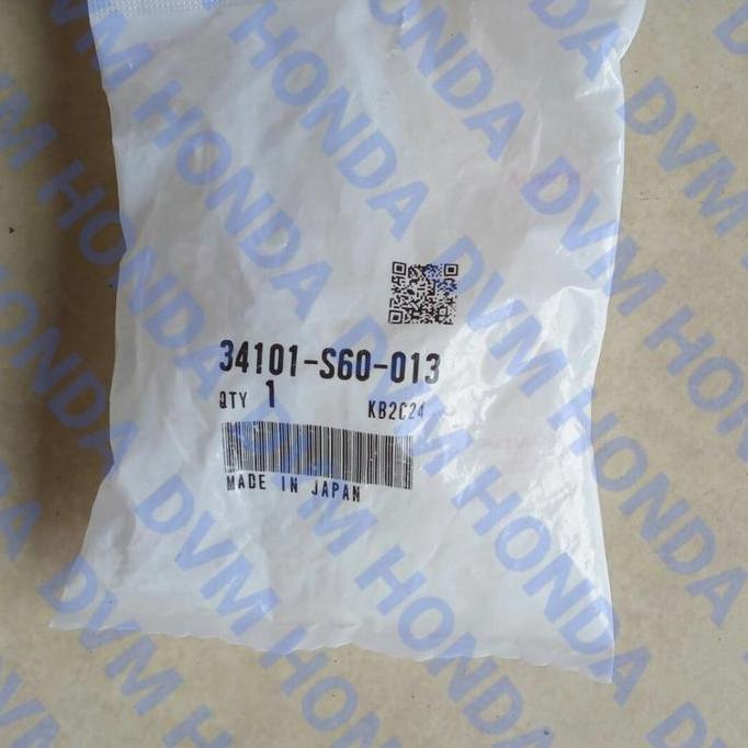 MICA/MIKA ORIGINAL LOCATION PLATE LAMP BRV DG1/CRV RE RM/FREED/JAZZ GD GE GK/MOBILIO/ODYSSEY RB3/STR