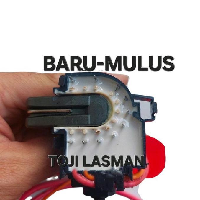 Bsc27-T1043 Bsc 27 T 1043 T1043 29 นิ้ว Playback Flyback Bsc26 Bsc 26-N3679D N0301Cy N0301 3679 N030