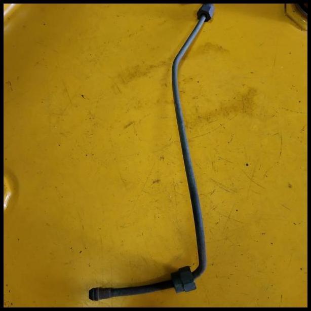 จัดส่งฟรี FE NOZZLE HOSE PIPE NO. 3 !!!!