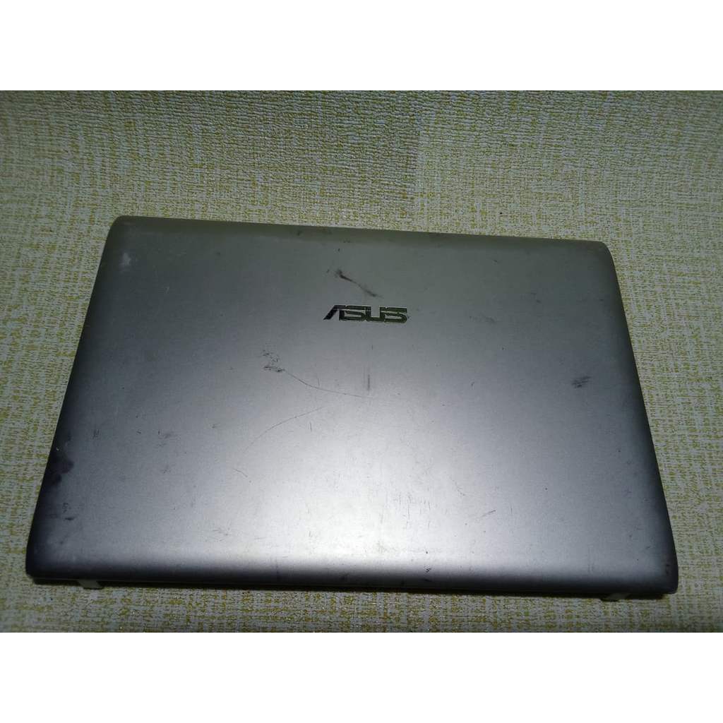 LAYAR ASUS Eee PC 1225C เคสแล็ปท็อป