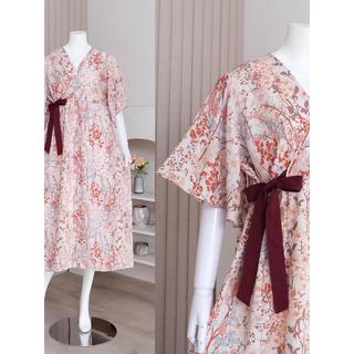 Daster kekinian Terbaru Ayla HomeDress ZORAYA-ID Material Rayon Premium Lembut adem dipakai ld120