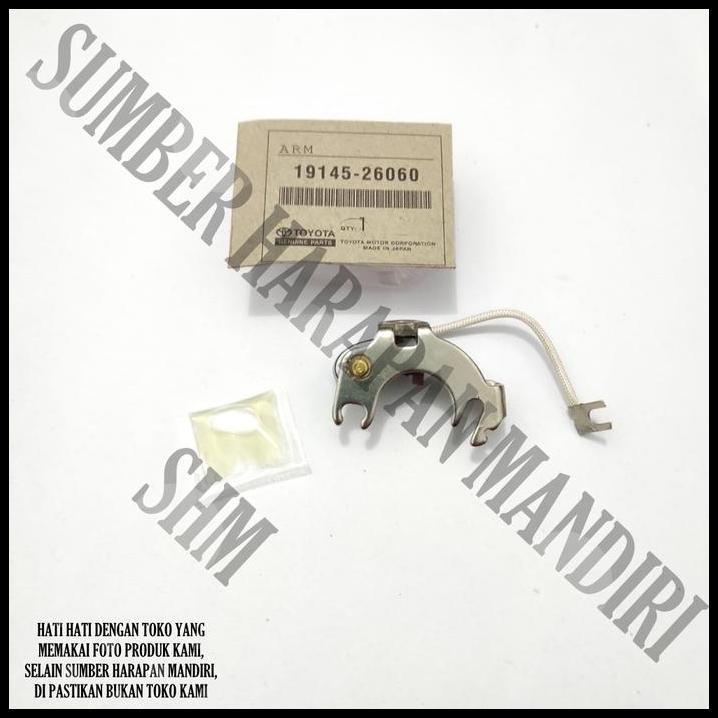 HOT DEAL PLATINA KIJANG 3K 4K 5K 7K SUPER CAPSULE EFI GRAND ORIGINAL !!!!!!