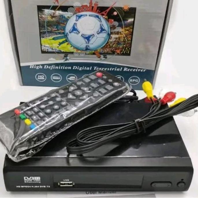 บล็อกชุด Pcb Psu Adaptor Power Supply Stb Set Top Bok Box