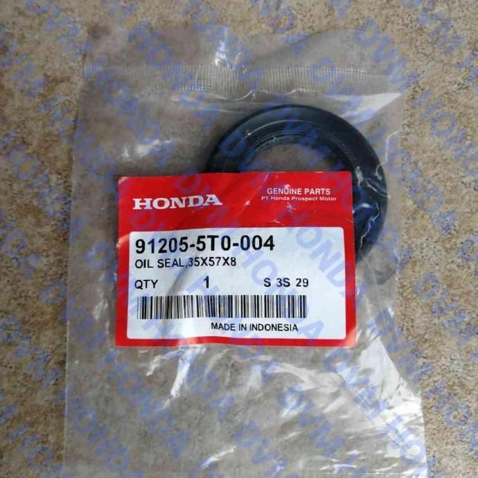 ต้นฉบับ BRIO 2017 - 2024/BRV DG1 DG3/CITY GM6 GN/HRV NON TURBO RU RV/JAZZ GK/MOBILIO/WRV DG4 CVT