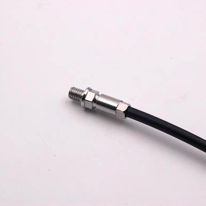 SRAM Avid Elixir 5 7 9 E X0 Xx สายเบรกไฮดรอลิก