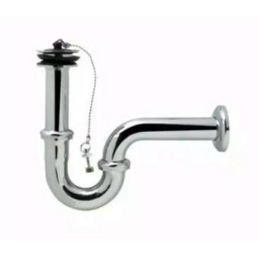 ABEL 2280 กาลักน้ําโซ่ท่อระบายน้ํา