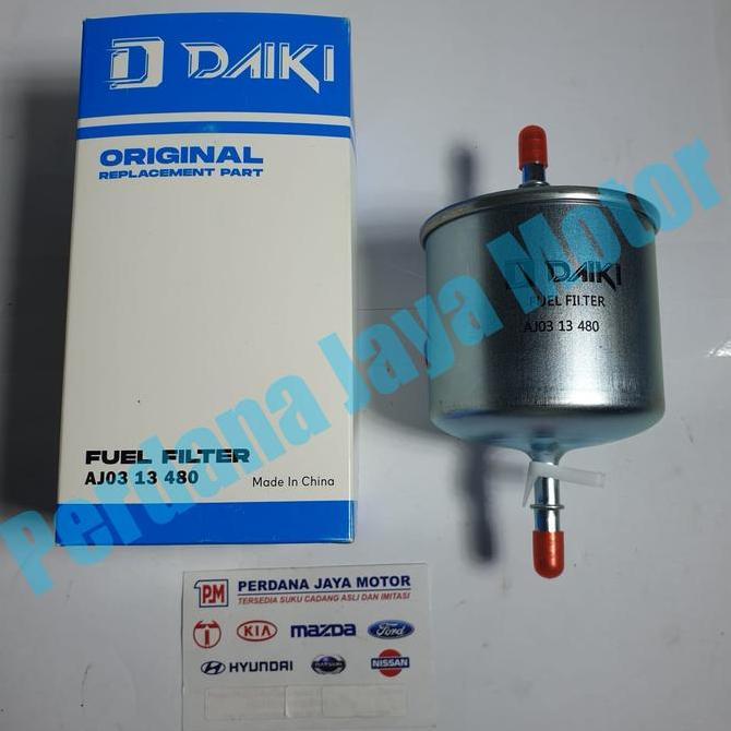 กรองน้ํามันเชื้อเพลิง Ford Escape Mazda Tribute 2.0 3.0 2000 3000 Cc 2000Cc 3000Cc ราคาพิเศษ!