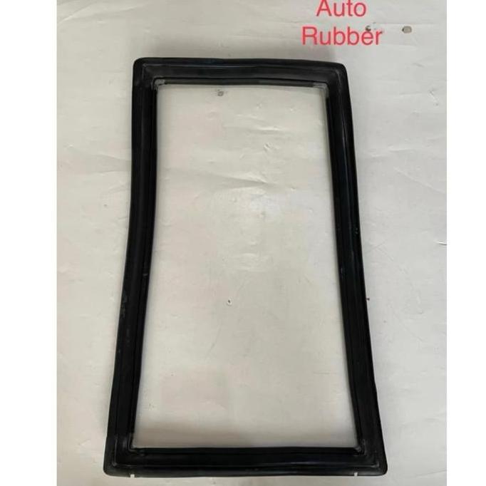 ยางกระจกหลังขนาดเล็ก Chevrolet Trooper Trooper