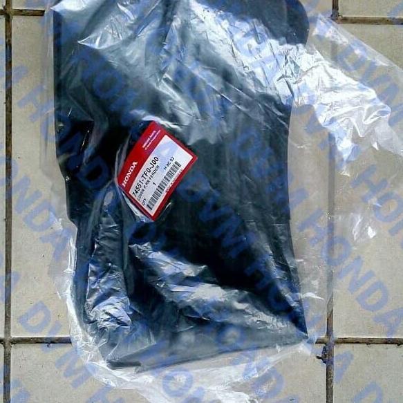 บังโคลนภายใน RIGHT REAR ดั้งเดิม JAZZ RS 2008 - 2011 GE