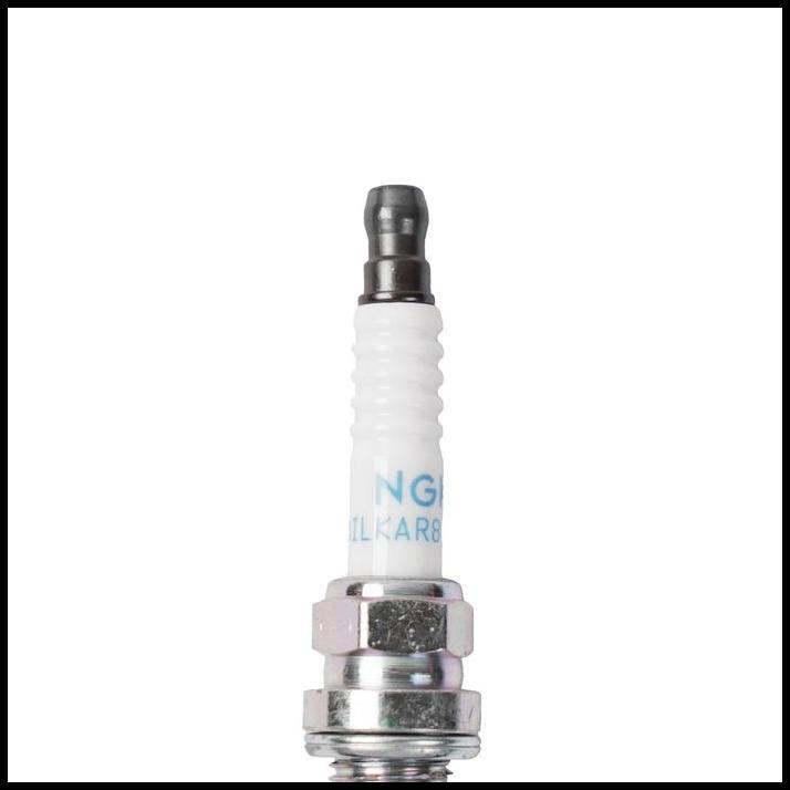 ข้อเสนอที่ดีที่สุด SPARK PLUG HONDA CIVIC CRV HRV RS TURBO 2022 2023 2024 ACCORD 2018 2019 2020 2021