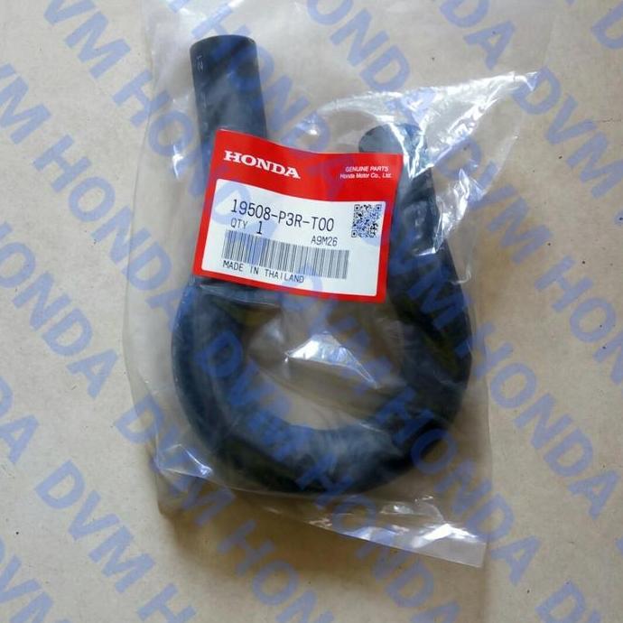 ท่อ/HOSE BYPASS ORIGINAL CITY SX8 READY