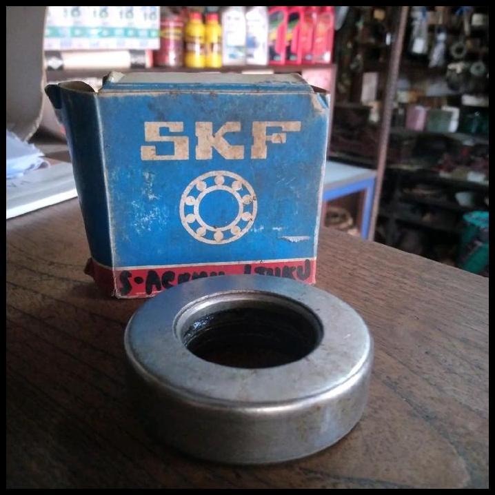 BEARING KING PIN KING PEN MERCEDES 911 / แบรนด์ SKF 353013ก !