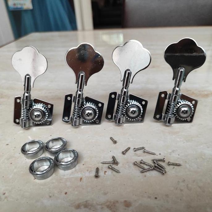 BASS GUITAR DRYER/JAZZ BASS DRYER/SDGR DRYER/BASS GUITAR DRYER