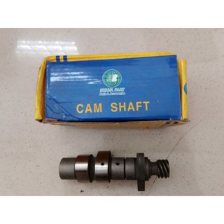 Noken as cam Shaft Suzuki thunder 125