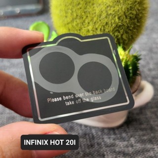 ฟิล์มกระจกนิรภัยกันรอยหน้าจอ แบบนิ่ม สําหรับ Infinix Hot 20i Infinix Hot 20i Infinix Hot 20S Infinix Hot 20S Infinix Hot 20i Infinix Hot 20S Infinix Hot 20i Infinix Hot 30i