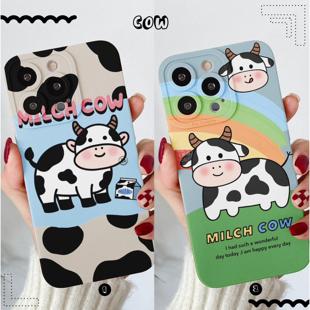 CASE SAMSUNG A03 A31 A32 4G A33 5G A50 A50S A30S A51 4G A52 A53 5G A71 4G A72 4G A73 5G A750 A7 2018