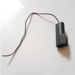 เซ็นเซอร์ซ็อกเก็ตตัวผู้ O2 Mio M3, N max, Aerox, lexi, freego