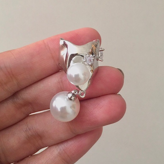 Posie***************