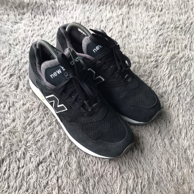 ⭕️Nb 878 sz 40.5/25.5ซม. 595k⭕️