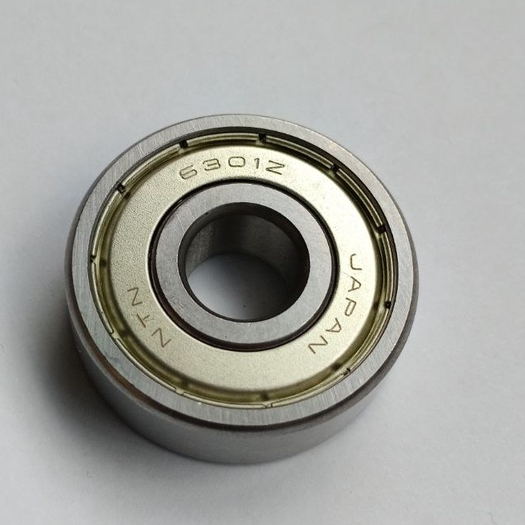 เบอร์ 6301 ZZ*******